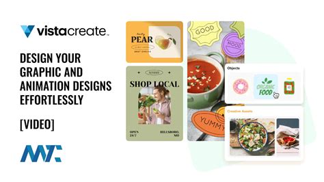 vistacreate|VistaCreate: Graphic Design .